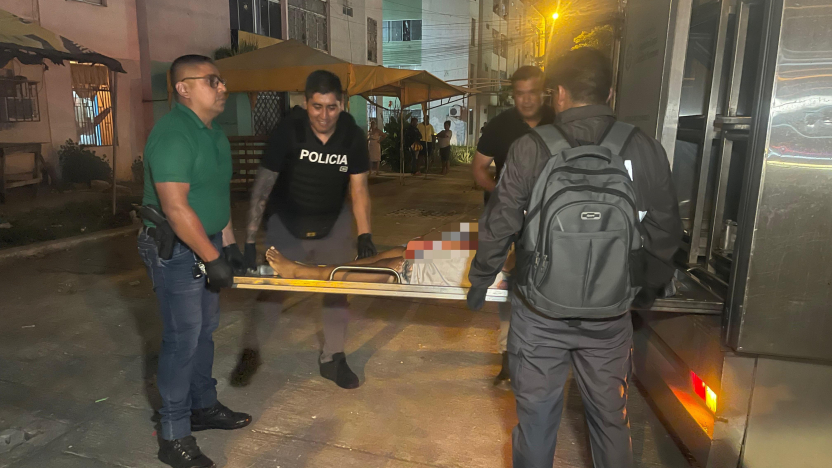 masacre-en-guayaquil-12-muertos-en-enfrentamiento-criminal.ecuador221.com_.ec_ Ataque en Socio Vivienda 2: Sube a 22 el número de muertos