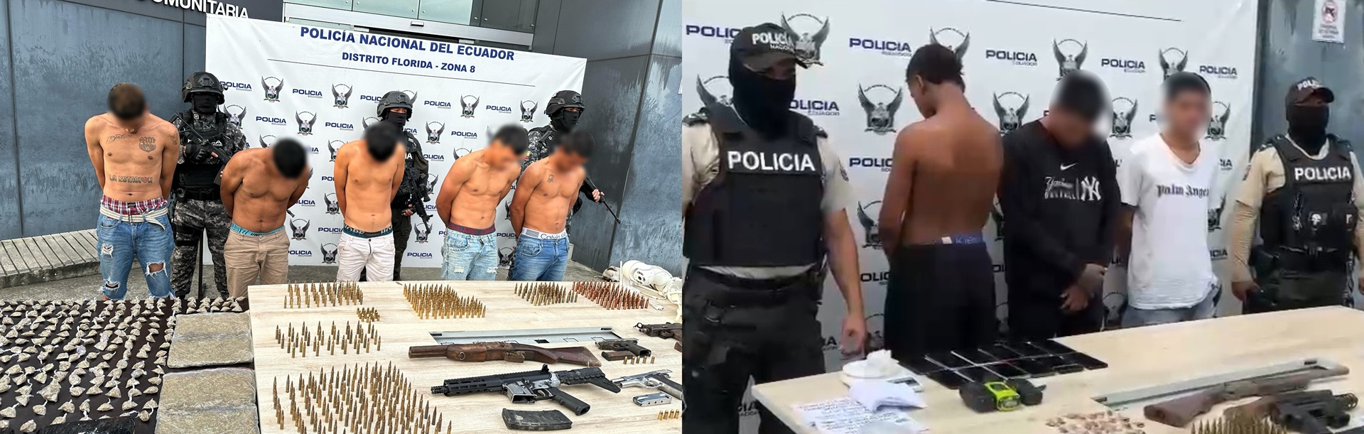 megaoperativo-en-duran-y-guayaquil-deja-22-detenidos.ecuador221.com_.ec_ Megaoperativo en Durán y Guayaquil deja 22 detenidos