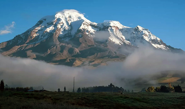 ministerio-del-ambiente-alerta-de-avalancha-en-el-volcan-chimborazo-ecuador221.com_.ec- Ministerio del Ambiente alerta de avalancha en el volcán Chimborazo