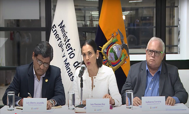 ministra-ines-manzano-confirma-la-delegacion-mediante-asignacion-directa-del-campo-sacha-ecuador221.com_.ec_ Ministra Inés Manzano confirma la “delegación mediante asignación directa” del campo Sacha