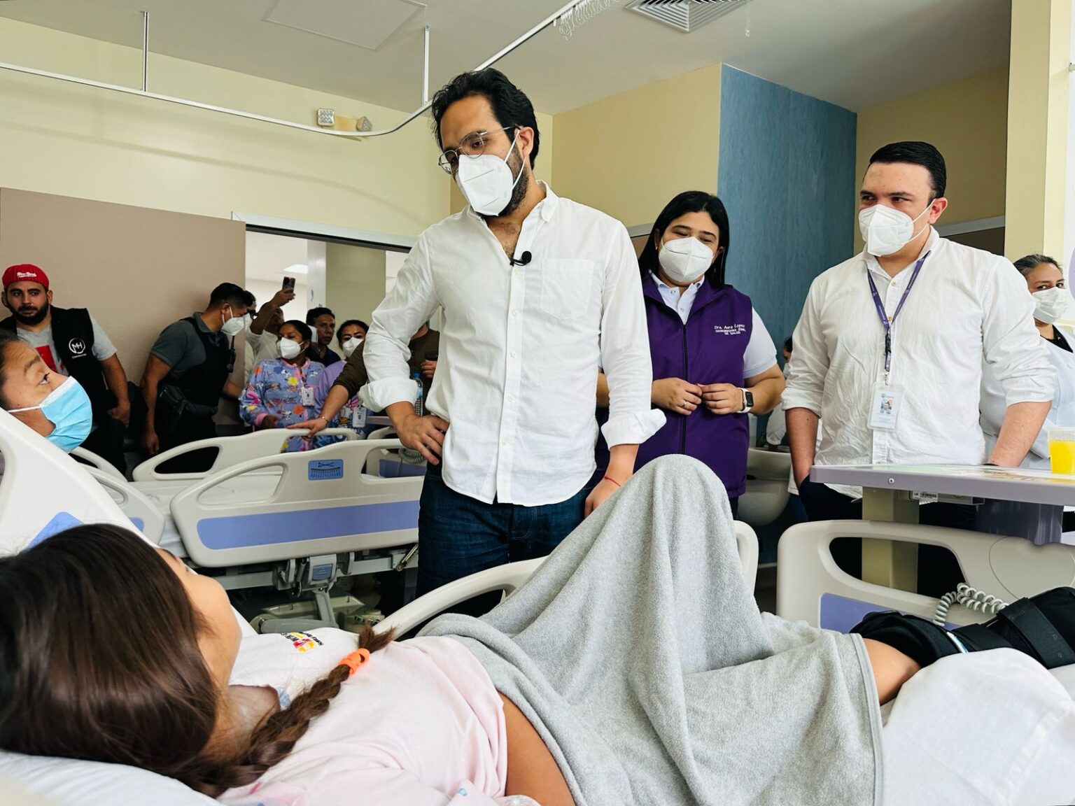 ecuador 221 msp-brinda-atencion-medica-a-damnificados-por-lluvias.ecuador221.com_.ec_ MSP brinda atención médica a damnificados por lluvias