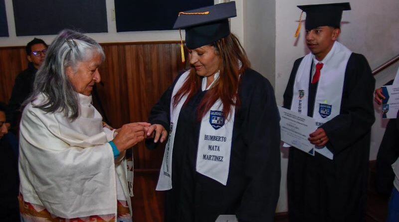 mujeres-ganan-terreno-en-educacion-pero-persiste-brecha.ecuador221.com_.ec_ Mujeres ganan terreno en educación, pero persiste brecha