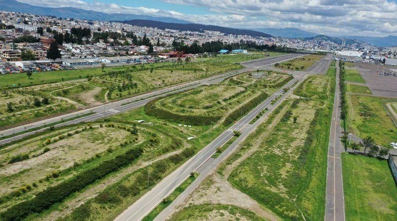 munoz-anuncia-transformacion-del-parque-bicentenario-en-quito.ecuador221.com_.ec_ Muñoz anuncia transformación del Parque Bicentenario en Quito