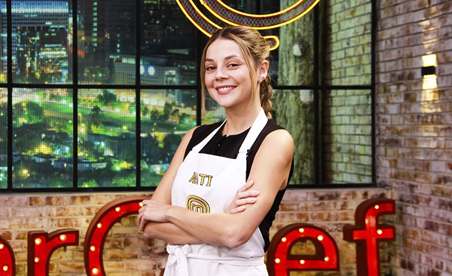 natalia-regge-es-la-primera-semifinalista-de-masterchef-celebrity-ecuador221.com_.ec_ Natalia Regge es la primera semifinalista de MasterChef Celebrity Ecuador