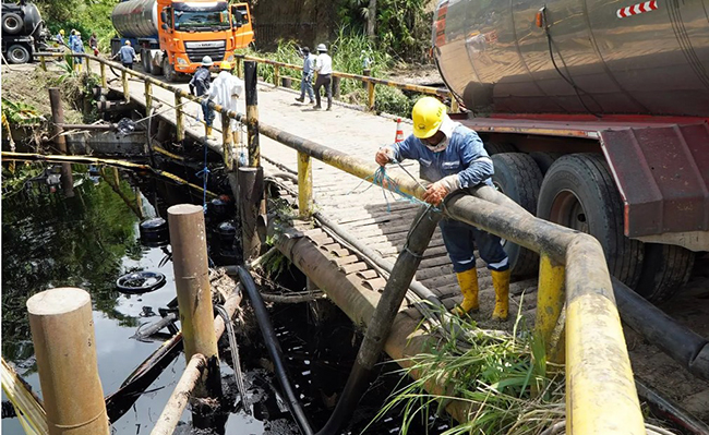 noboa-dispone-crear-un-fondo-para-remediacion-ambiental-en-esmeraldas-ecuador221.com_.ec_ Noboa dispone crear un fondo para remediación ambiental en Esmeraldas