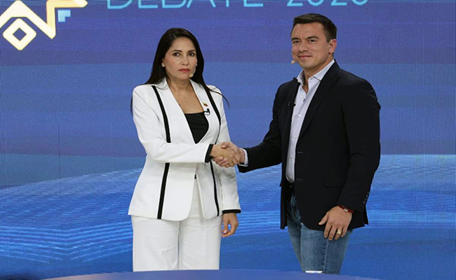 noboa-y-gonzalez-debatieron-sus-propuestas-de-seguridad-en-el-debate-ecuador221.com_.ec_ Noboa y González debatieron sus propuestas de seguridad en el Debate