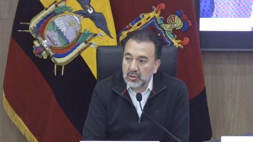 pabel-munoz-denuncia-persecucion-en-revocatoria-de-mandato.ecuador221.com_.ec_ Pabel Muñoz denuncia persecución en revocatoria de mandato