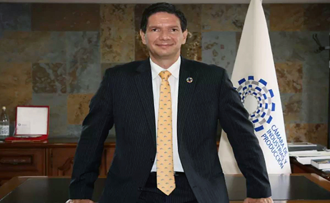 pablo-zambrano-nuevo-embajador-de-ecuador-en-estados-unidos-ecuador221.com_.ec_ Pablo Zambrano, nuevo embajador de Ecuador en Estados Unidos