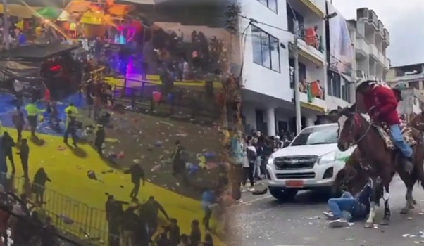 peleas-y-descontrol-opacaron-el-carnaval-en-guaranda.ecuador221.com_.ec_ Peleas y descontrol opacaron el Carnaval en Guaranda