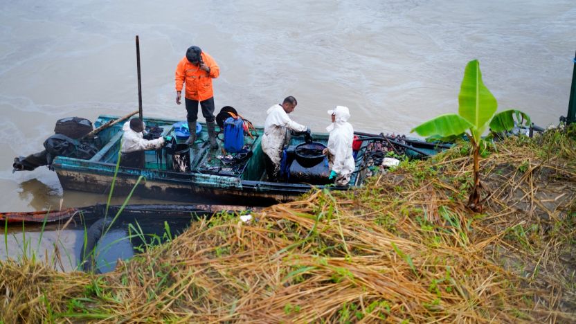 petroecuador-declara-fuerza-mayor-tras-derrame-en-esmeraldas.ecuador221.com_.ec_ Petroecuador declara fuerza mayor tras derrame en Esmeraldas