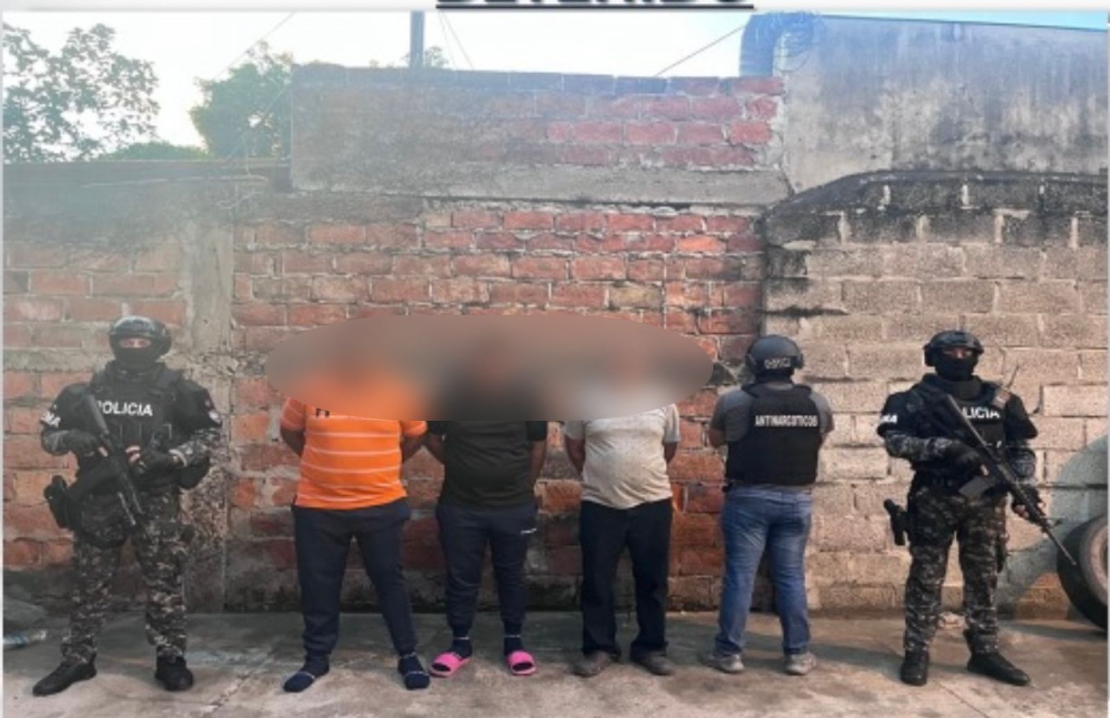 policia-captura-a-presunto-lider-de-los-lobos-en-manabi.ecuador221.com_.ec_ Policía captura a presunto líder de Los Lobos en Manabí