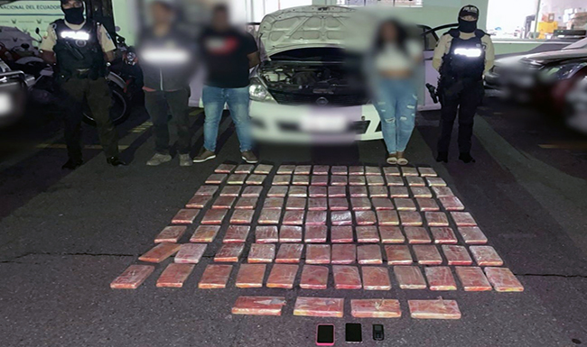 policia-incauto-100-mil-gramos-de-droga-en-quito-ecuador221.com_.ec_ Policía incautó 100 mil gramos de droga en Quito