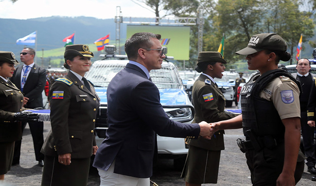 policia-nacional-incorporo-a-1905-efectivos-a-sus-filas-ecuador221.com_.ec_ Policía Nacional incorporó a 1.905 efectivos a sus filas