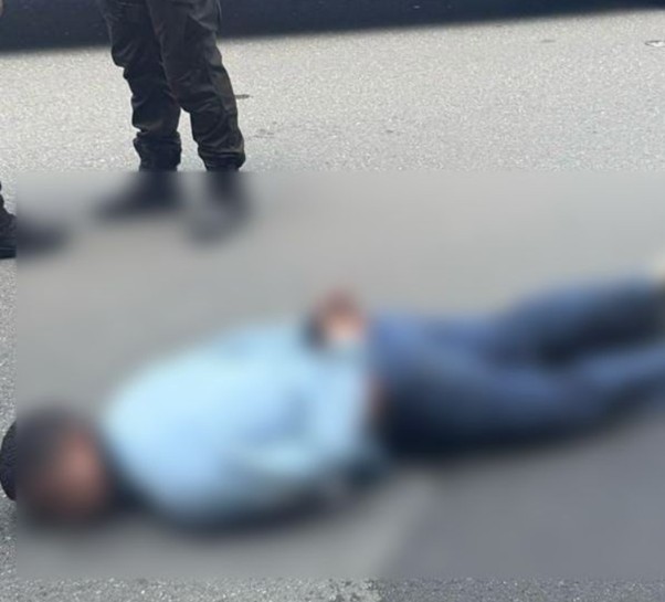 policia-neutraliza-a-dos-delincuentes-en-duran-tras-robo.ecuador221.com_.ec_ Policía neutraliza a dos delincuentes en Durán tras robo