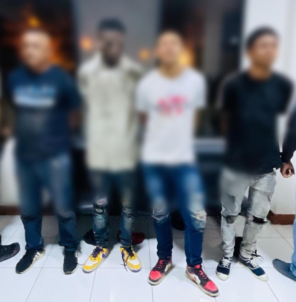 policia-rescata-a-secuestrado-y-captura-a-cuatro-de-los-tiguerones.ecuador221.com_.ec_ Policía rescata a secuestrado y captura a cuatro de “Los Tiguerones”
