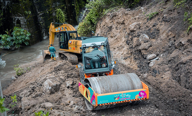 puente-bailey-para-recuperar-transito-en-giron-ecuador221.com_.ec_ Puente Bailey para recuperar tránsito en Girón