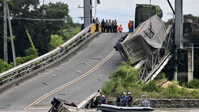 puente-de-daule-colapso-por-exceso-de-peso-permitido.ecuador221.com_.ec_ Puente de Daule colapsó por exceso de peso permitido