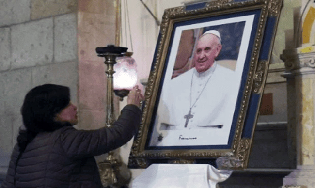 retiran-la-ventilacion-mecanica-al-papa-francisco-ecuador221.com_.ec_ Retiran la ventilación mecánica al papa Francisco