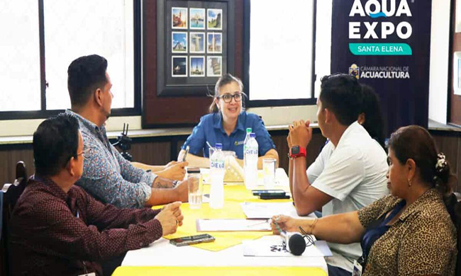 salinas-sera-la-sede-de-la-feria-aqua-expo-santa-elena-2025-ecuador221.com_.ec_ Salinas será la sede de la feria “Aqua Expo Santa Elena 2025”