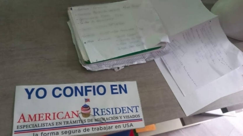 sentencian-a-estafadores-que-ofrecian-falsos-empleos-en-ee.uu_.ecuador221.com_.ec_ Sentencian a estafadores que ofrecían falsos empleos en EE.UU.