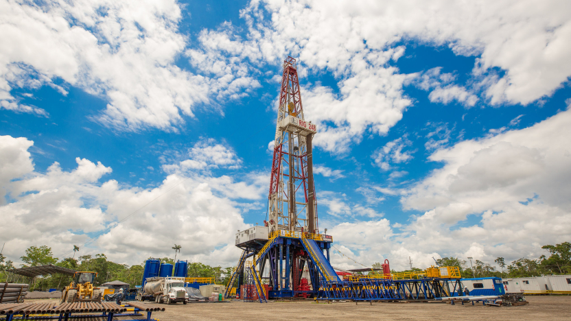 sinopetrol-solicita-extender-plazo-para-millonario-pago-en-sacha.ecuador221.com_.ec_ Sinopetrol solicita extender plazo para millonario pago en Sacha