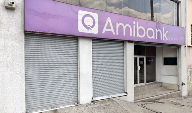 super-de-bancos-suspenden-el-banco-amibank-s-a-por-perdidas-ecuador221.com_.ec_ Súper de Bancos suspende el banco Amibank S.A. por pérdidas