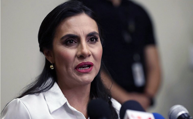 tce-rechazo-la-recusacion-que-propuso-veronica-abad-contra-dos-jueces-ecuador221.com_.ec_ TCE rechazó la recusación que propuso Verónica Abad contra dos jueces