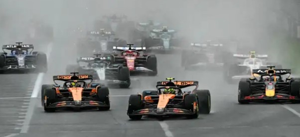 temporada-2025-de-formula-1-calendario-reglas-y-neumaticos.ecuador221.com_.ec_ Temporada 2025 de Fórmula 1: calendario, reglas y neumáticos