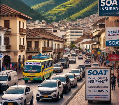 turistas-ecuatorianos-podran-comprar-soat-temporal-en-narino.ecuador221.com_.ec_ Turistas ecuatorianos podrán comprar SOAT temporal en Nariño