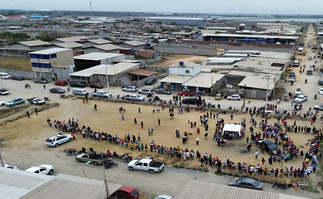 un-policia-y-dos-ciudadanos-fueron-asesinados-en-fincas-la-delia-ecuador221.com_.ec_ Un policía y dos ciudadanos fueron asesinados en fincas La Delia