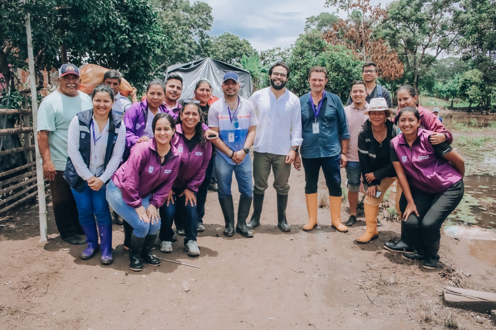 yaguachi-mejora-servicios-de-salud-con-mas-atencion-y-recursos.ecuador221.com_.ec_ Yaguachi mejora servicios de salud con más atención y recursos