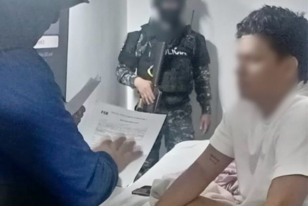 ecuador 221 azhael-hijo-de-alias-jr-sentenciado-por-lavado-de-activos.ecuador221.com_.ec_ Azhael, hijo de alias ‘JR’, sentenciado por lavado de activos