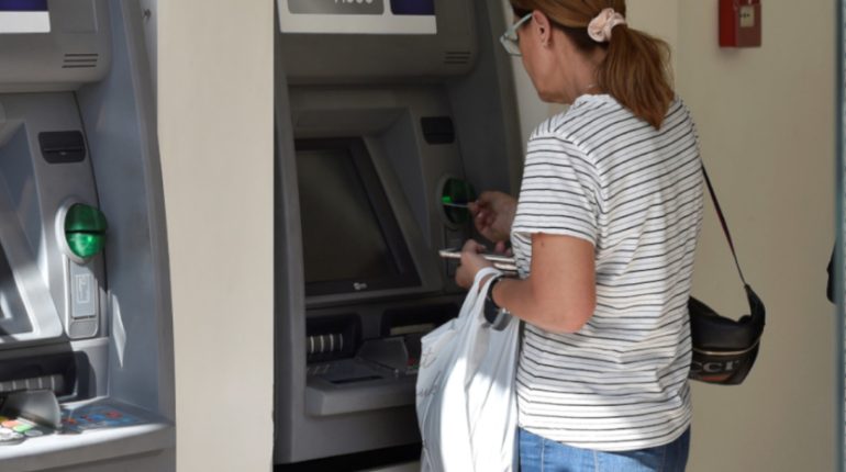 Bancos atenderán con normalidad este Jueves Santo