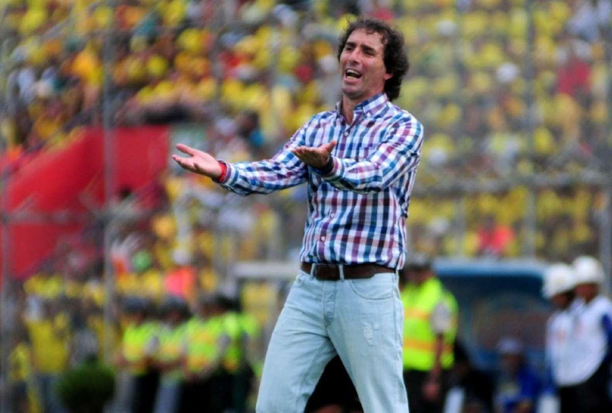 ecuador 221 barcelona-sc-celebra-su-centenario-con-almada-y-pachuca.ecuador221.com_.ec_ Barcelona SC celebra su centenario con Almada y Pachuca