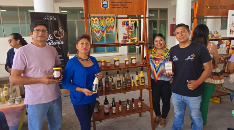 Bono de USD 1.000 para emprendedores cambia requisitos clave