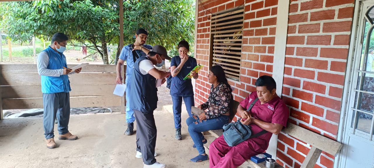 brigadas-medicas-intervienen-en-taisha-por-alertas-epidemiologicas.ecuador221.com_.ec_ Brigadas médicas intervienen en Taisha por alertas epidemiológicas