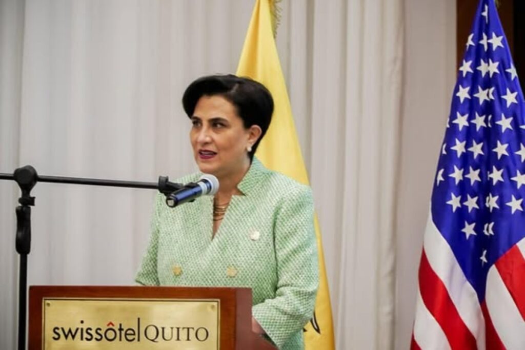 cancilleria-minimiza-impacto-del-arancel-del-10-impuesto-por-ee.uu_.ecuador221.com_.ec_ Cancillería minimiza impacto del arancel del 10% impuesto por EE.UU.