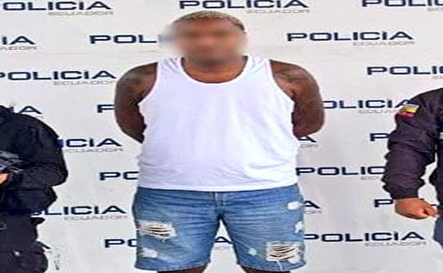 capturan-a-alias-john-jairo-segundo-al-mando-de-los-choneros-ecuador221.com_.ec_ Capturan a alias 'John Jairo', segundo al mando de 'Los Choneros'
