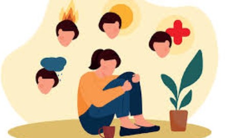 Cinco claves para entender la llamada diabetes emocional