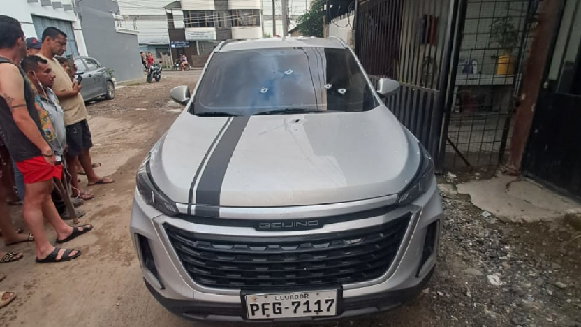 cinco-guias-penitenciarios-ejecutados-en-portoviejo-en-12-horas.ecuador221.com_.ec_ Cinco guías penitenciarios ejecutados en Portoviejo en 12 horas