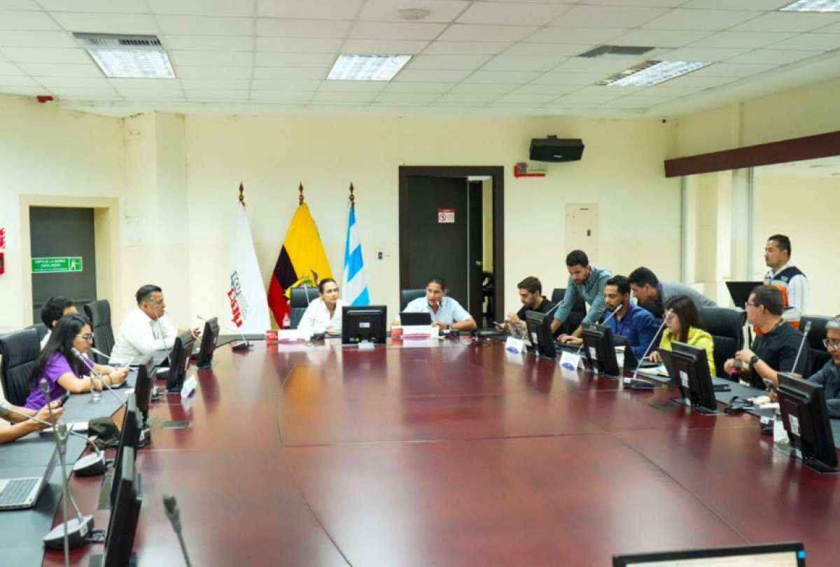 coe-dispone-acciones-urgentes-ante-riesgo-por-daule–peripa.ecuador221.com_.ec_ COE dispone acciones urgentes ante riesgo por Daule–Peripa