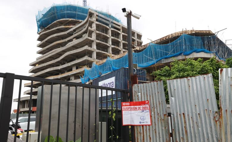 colapso-en-the-hills-reabre-debate-sobre-seguridad.ecuador221.com_.ec_ Colapso en The Hills reabre debate sobre seguridad