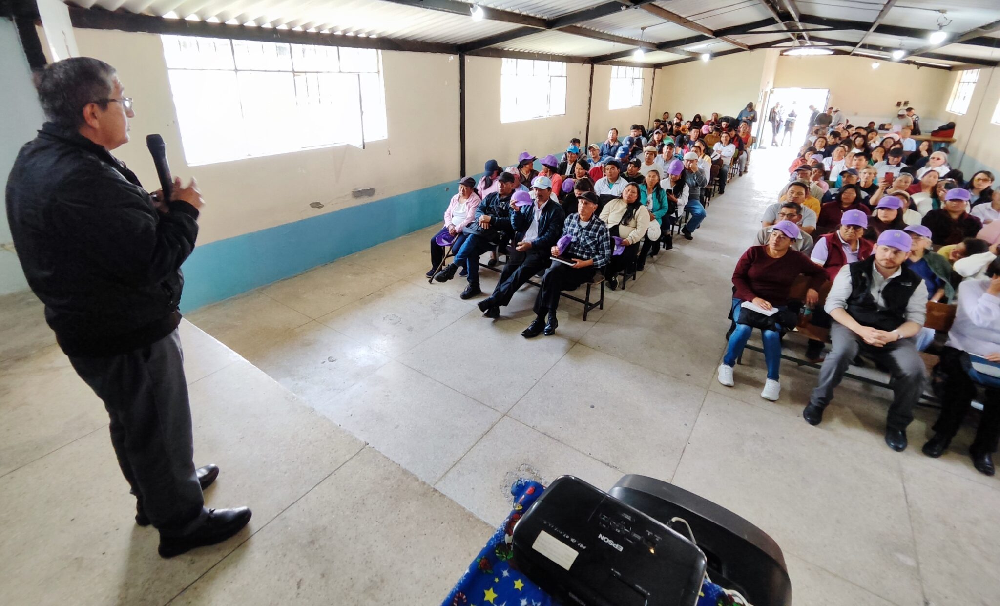 conocoto-impulsa-hidroponia-con-taller-para-agricultores.ecuador221.com_.ec_ Conocoto impulsa hidroponía con taller para agricultores