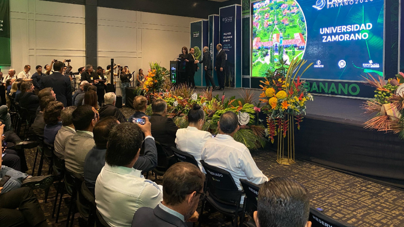 cumbre-banano-2025-busca-blindar-competitividad-internacional.ecuador221.com_.ec_ Cumbre Banano 2025 busca blindar competitividad internacional