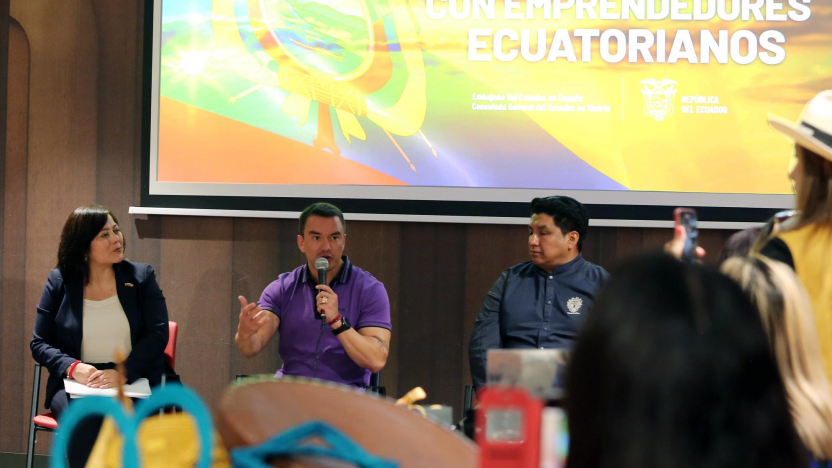 daniel-noboa-busca-inversiones-en-espana-y-asia.ecuador221.com_.ec_ Daniel Noboa busca inversiones en España y Asia