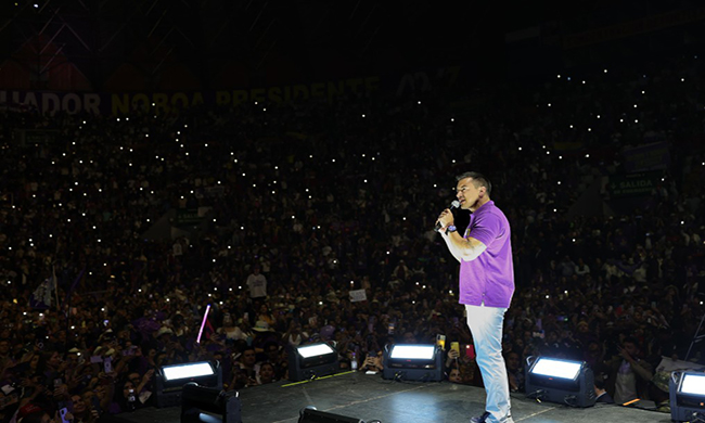 daniel-noboa-llama-a-defender-el-voto-para-construir-el-ecuador-del-futuro-ecuador221.com_.ec_ Daniel Noboa llama a defender el voto para construir el Ecuador del futuro