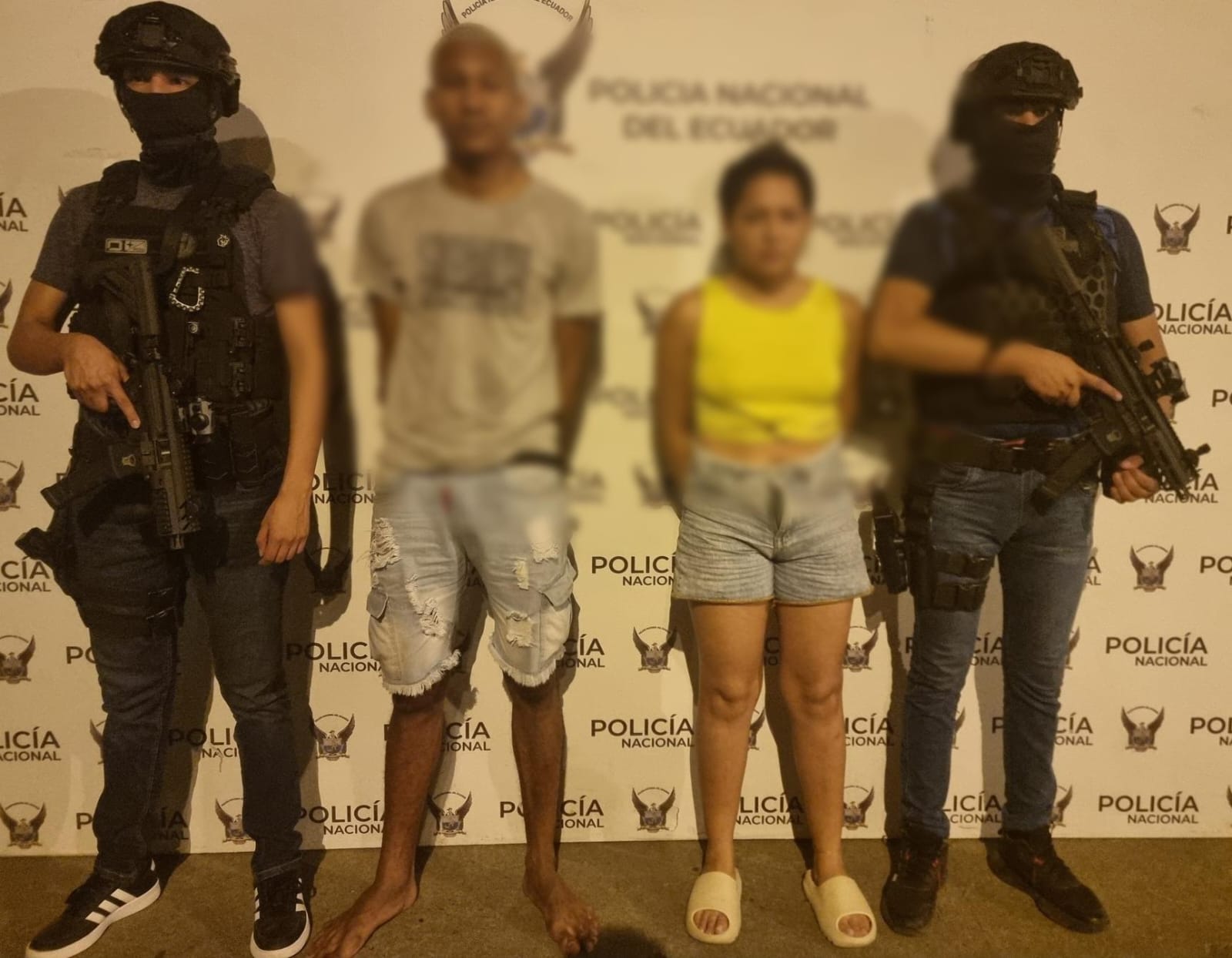 ecuador 221 dos-detenidos-por-extorsion-en-esmeraldas.ecuador221.com_.ec_ Dos detenidos por extorsión en Esmeraldas