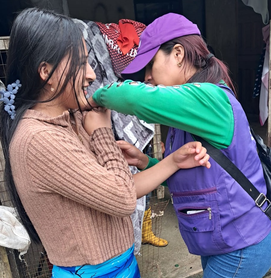 ecuador 221 ecuador-confirma-tres-casos-de-fiebre-amarilla-en-2025.ecuador221.com_.ec_ Ecuador confirma tres casos de fiebre amarilla en 2025