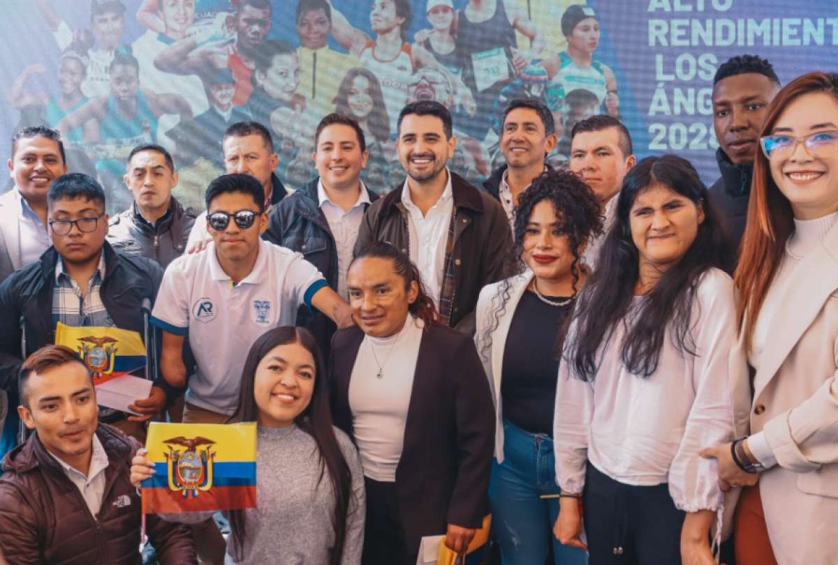 ecuador-invierte-usd-78-millones-para-atletas-en-2028.ecuador221.com_.ec_ Ecuador invierte USD 78 millones para atletas en 2028