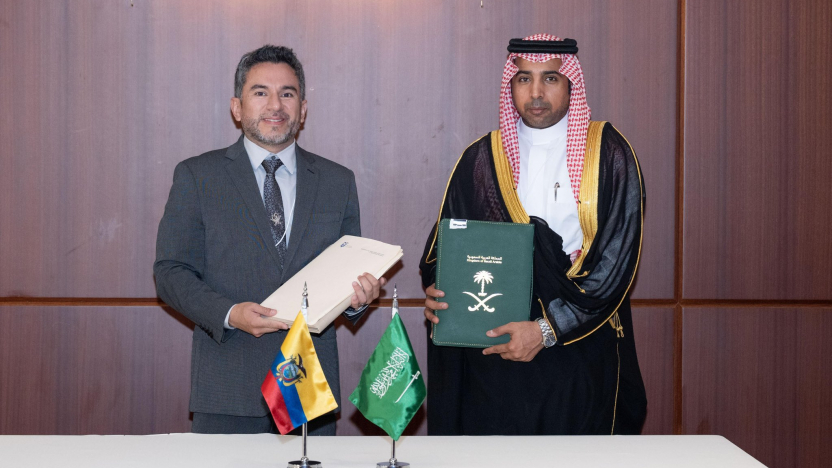 ecuador 221 ecuador-y-arabia-saudita-pactan-nuevas-rutas-aereas.ecuador221.com_.ec_ Ecuador y Arabia Saudita pactan nuevas rutas aéreas